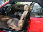 bmw 5.jpg