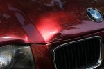 car3.jpg