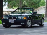 bmw.jpg