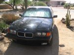 Carsons BMW2.jpg