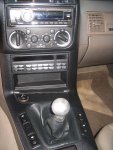 Carsons BMW3.jpg