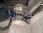 Carsons BMW5.jpg