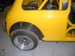 cars 006.jpg