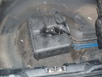 Trunk thing.jpg