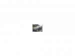 1997 328is BMW.jpg