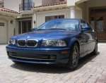 IMG_2893_2.jpg