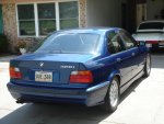 DSC00173.JPG