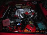 4580_1.JPG