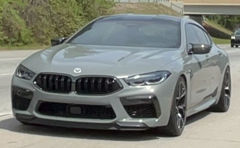M8-Complete4.jpeg