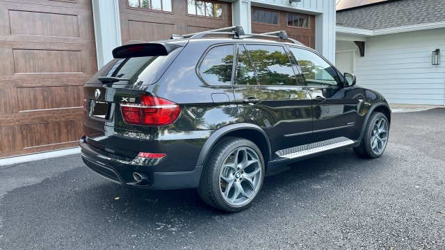 rear quarter right.jpg