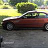bimmer guy 92