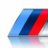 BMWM2.org