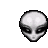 ultraplanet