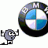 97aplineM3