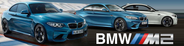 HotBimmer - BMW Forum and Discussions