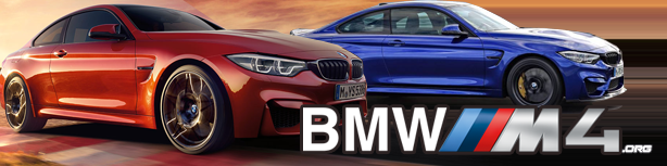 HotBimmer - BMW Forum and Discussions