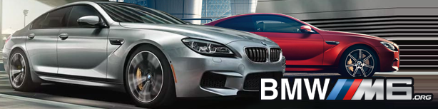 HotBimmer - BMW Forum and Discussions