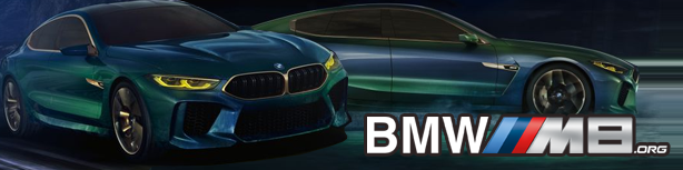 HotBimmer - BMW Forum and Discussions