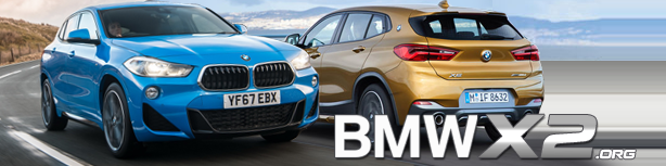 HotBimmer - BMW Forum and Discussions