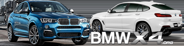 HotBimmer - BMW Forum and Discussions