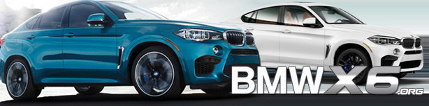 HotBimmer - BMW Forum and Discussions