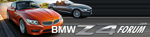 HotBimmer - BMW Forum and Discussions